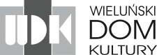 Wieluński Dom Kultury